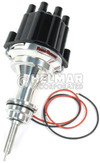 D141800 DISTRIBUTOR