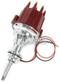 D141811 DISTRIBUTOR