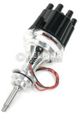 D142800 DISTRIBUTOR