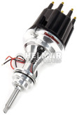 D142810 DISTRIBUTOR