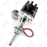 D143700 DISTRIBUTOR