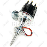 D143710 DISTRIBUTOR