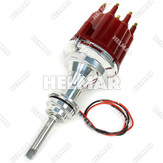 D143811 DISTRIBUTOR