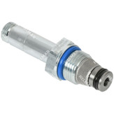 69110-FS001 SOLENOID CARTRIDGE