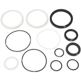 04655-U3021-71 TILT O/H CYLINDER KIT