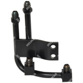 68042-36770-71 CONNECTOR, SUB ASSEMBLY