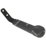 1339725 LEVER, CONTROL VALVE