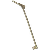 11409-UB010 OIL DIPSTICK CATHETER