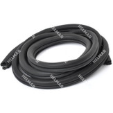 52191-26600-71 SEAL, ENGINE HOOD