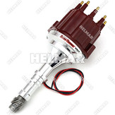 D151811 DISTRIBUTOR