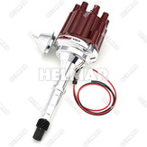 D160701 DISTRIBUTOR