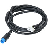 MJP-E-10848 WEIGHT MODULE WIRE