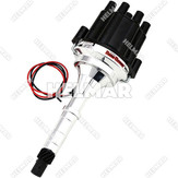D160800 DISTRIBUTOR