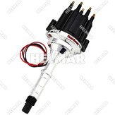 D160810 DISTRIBUTOR