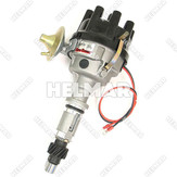 D175510 DISTRIBUTOR