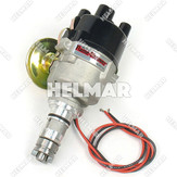D176600 DISTRIBUTOR