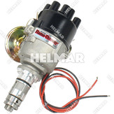 D177600 DISTRIBUTOR