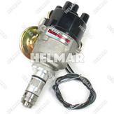 D178600 DISTRIBUTOR