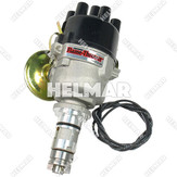 D179600 DISTRIBUTOR
