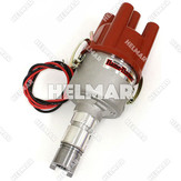 D185604 DISTRIBUTOR
