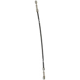 47483-30412-71 CABLE/FITTING SUB ASSEMBLY