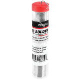W3248 SOLDER, LEAD FREE