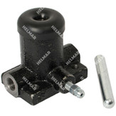 580010857 WHEEL CYLINDER