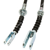 46420-31380-71 BRAKE CABLE
