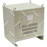CHGTR600-480 TRANSFORMER (600VOLT TO 480VOLT)