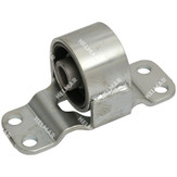 71ティーリーフ　大株 47129-26640-71 SPRING, TORSION