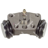 91E4600112 WHEEL CYLINDER