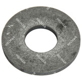 60030-224 WASHER