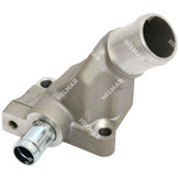 11060-50K00 OUTLET, WATER