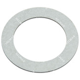 60030-289 WASHER