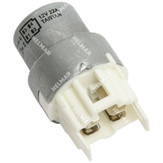 57410-41840-71 RELAY