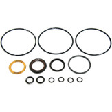 125191 O/H SEAL KIT