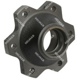 524246123 HUB