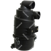 91E6120100 AIR CLEANER HOUSING