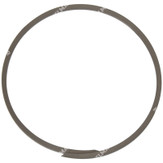 32422-23630-71 SEALING RING, PISTON