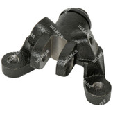 31410-13000-71 MASTER CYLINDER