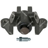 31410-13000-71 MASTER CYLINDER