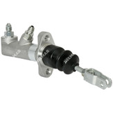 00591-53118-81 MASTER CYLINDER