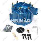 D4052 DISTRIBUTOR CAP