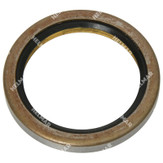 952179 OIL SEAL