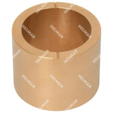 1063128 BUSHING