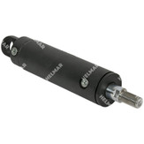 NA021506 CYLINDER, REACH