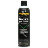 PY-NVOC15 NON CHLORINATED BRAKE CLEANER