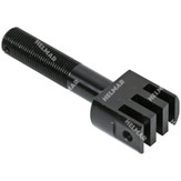 1333329 BOLT, CHAIN ANCHOR