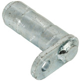 43602-21440-71 PIN, SUB ASSEMBLY