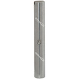 2055125 KING PIN